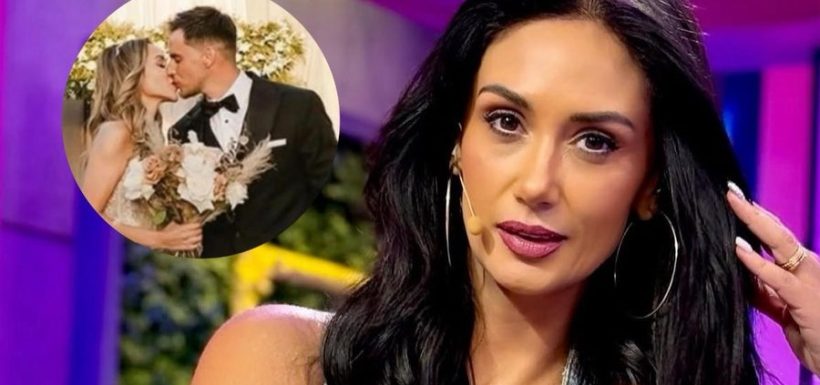 pamela díaz - marité matus - camilo huerta