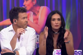 pamela díaz - yamila reyna