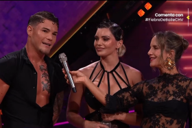 rai cerda - faloon larraguibel - fiebre de baile