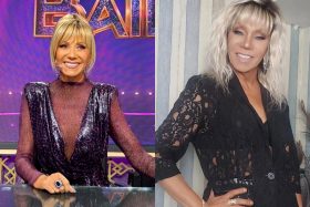 raquel argandoña - janin day