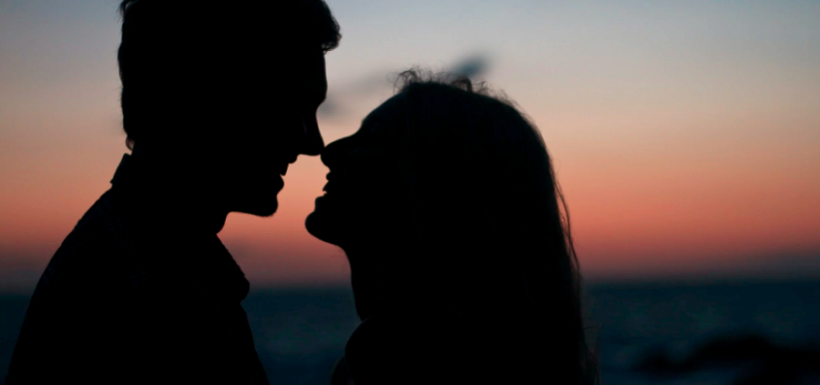 romance animadores
