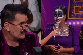 vasco moulian - betsy camino