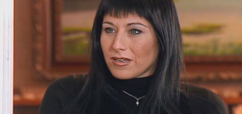 Elvira López