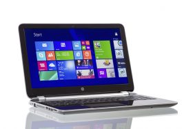 Nuevas alternativas de entretenimiento digital con notebooks y aplicaciones web en Chile