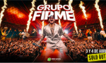 grupo firme