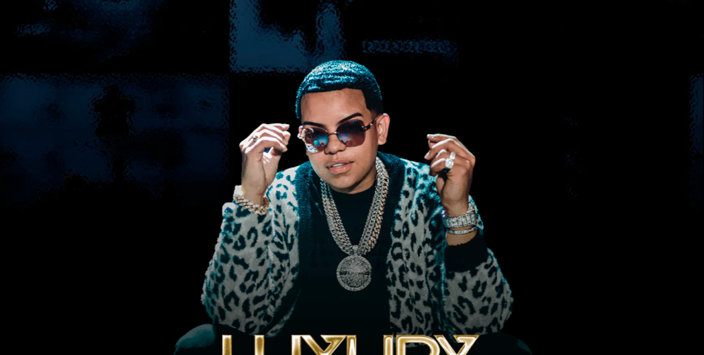 Conciertos | J Álvarez en el Movistar Arena 2026: Fecha, precios y cómo comprar entradas para el "Luxury Tour"