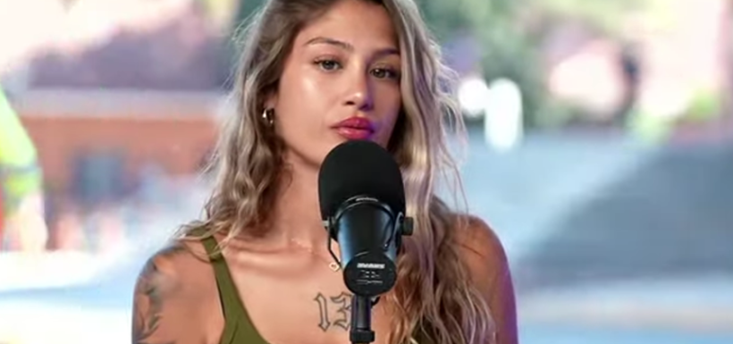 Trini Neira