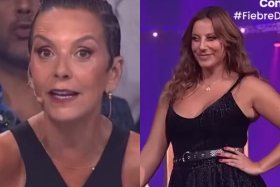 Fran García-Huidobro, Trini Cerda