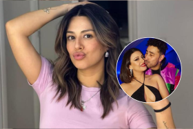 Karla Melo, Dunguita