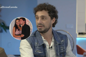 Joche Bibbó, Dominique Gallego