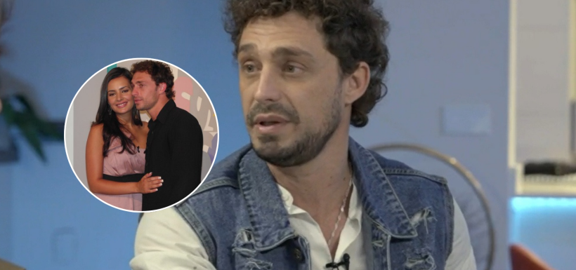 Joche Bibbó, Dominique Gallego