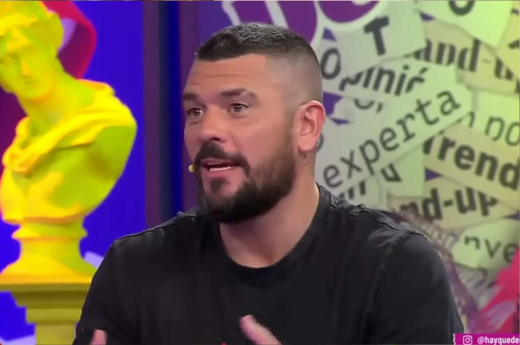 ¿Cuál será el destino del premio? Juan Pedro Verdier sincera sus planes y revela el real monto que ganó en la final