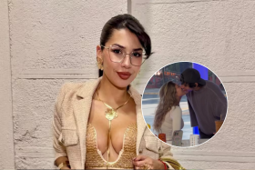 Eskarcita, Julitroz, Trini Neira