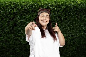 mopa, vecinos al límite