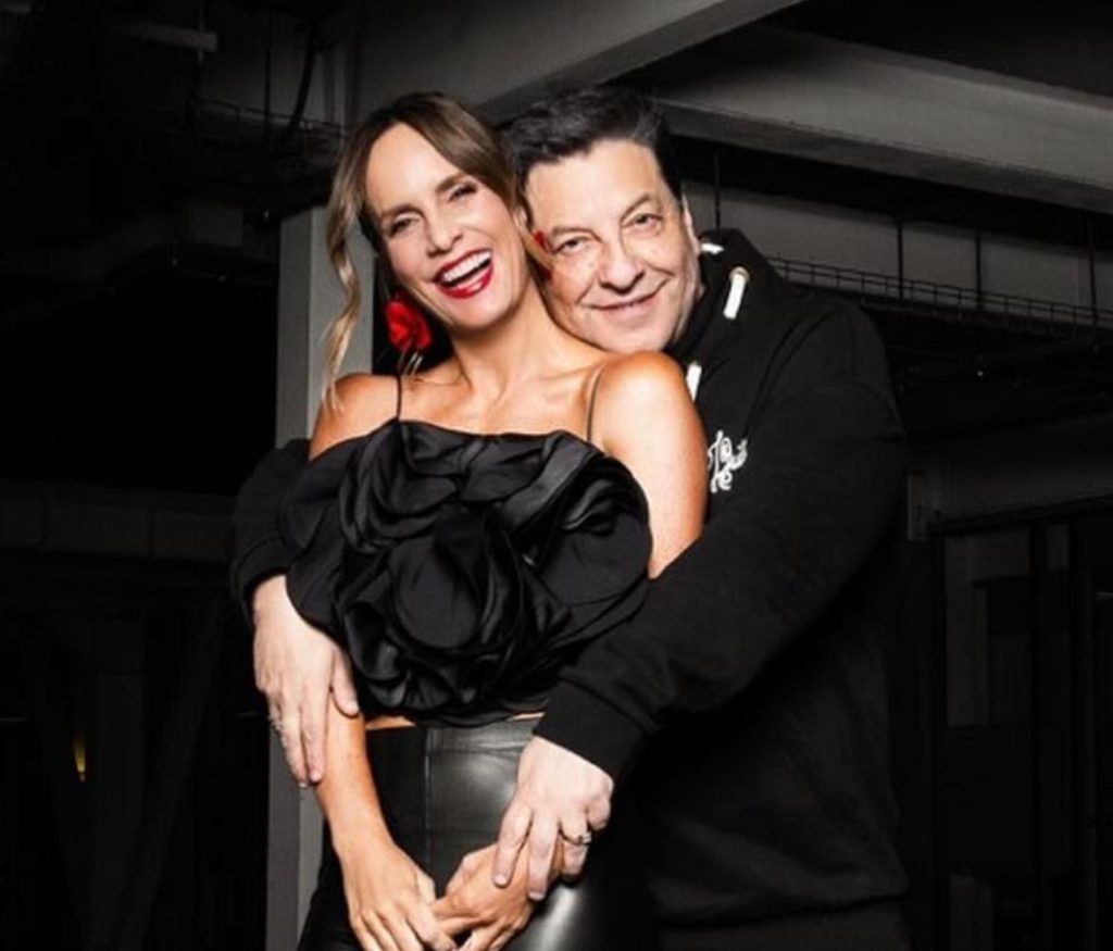 Tras salida de Julio César Rodríguez: Avalancha de despidos se toma CHV y dan de baja importante programa