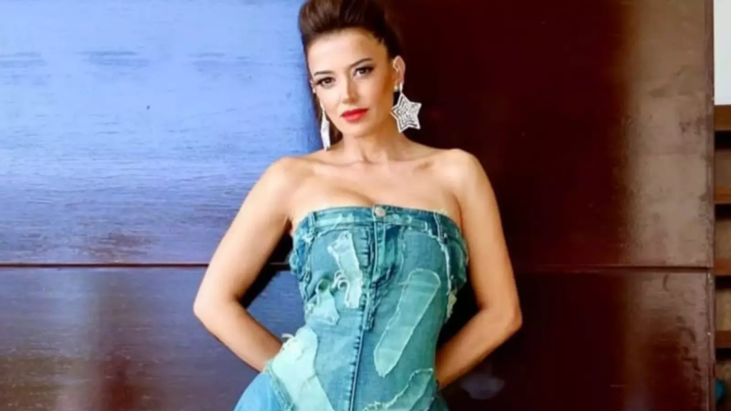 Revelan importante detalle sobre el ingreso de Yamila Reyna a nuevo reality: Como participante, pero...