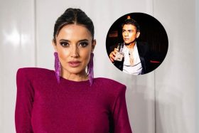 abogado - yamila reyna - américo