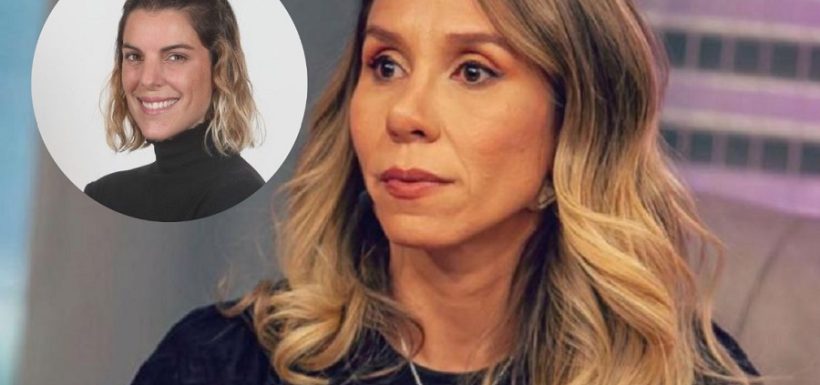 cecilia gutiérrez - maite orsini