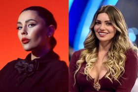 daniela aránguiz - faloon larraguibel