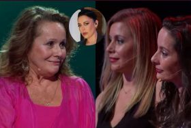 eli de caso - hijas - pololo