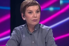 Fran García-Huidobro