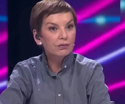 Fran García-Huidobro