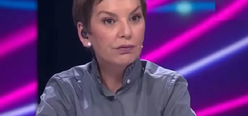 Fran García-Huidobro