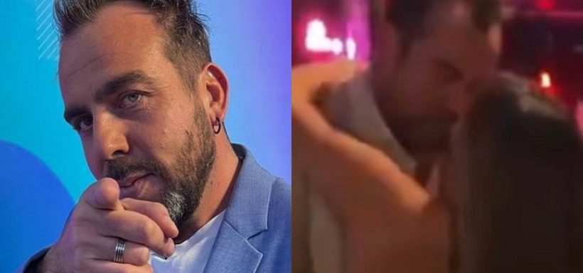 francisco kaminski - mujer