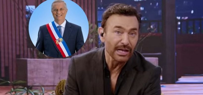 jordi castell - ministra kast