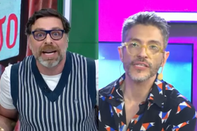 josé antonio neme - jon reyes