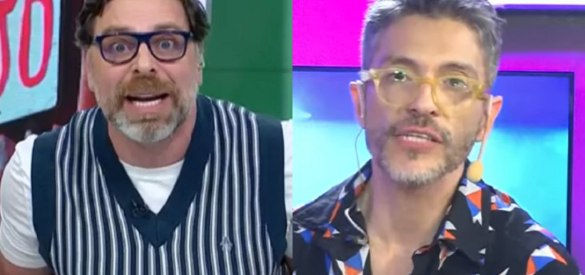 josé antonio neme - jon reyes