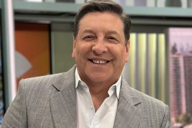 julio césar rodríguez