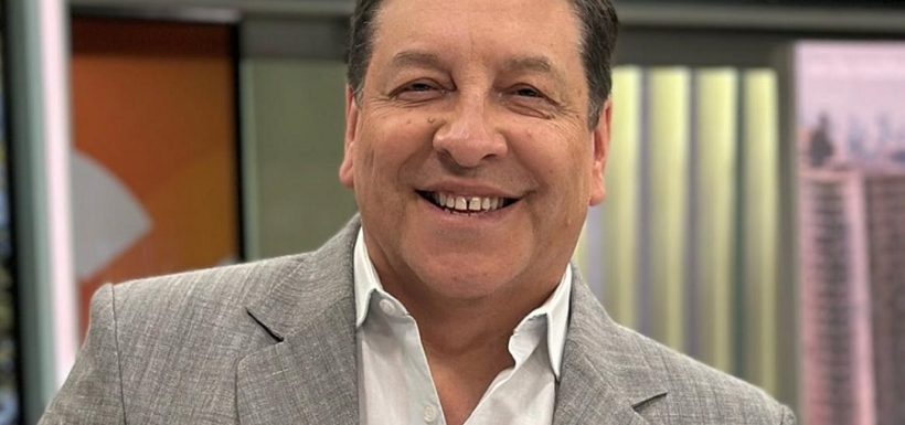 julio césar rodríguez