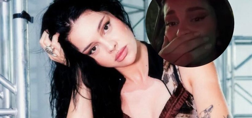 soulfía - fiebre de baile