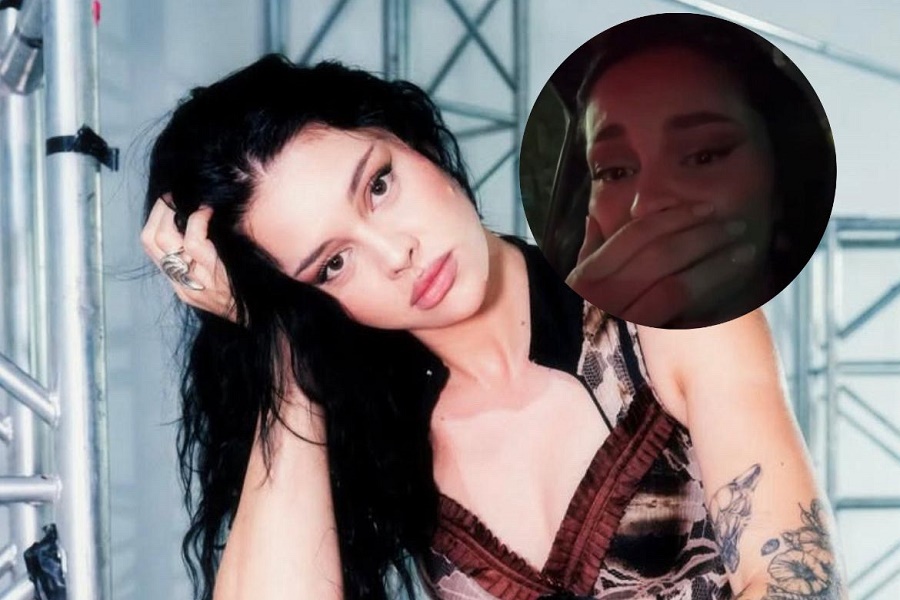 soulfía - fiebre de baile