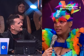 vasco moulian - betsy camino