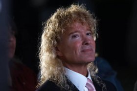 Leonardo Farkas