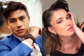 yamila-reyna-y-americo