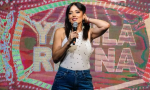 Yamila Reyna