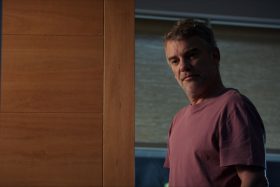 Diego Muñoz, Coke, Reunión de superados