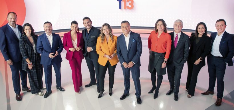 conductores