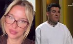 "No es de hombres...": Claudia Schmidt dispara contra DJ Méndez por reto de boxeo a Américo