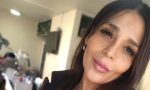 Estuvo al borde de la muerte: Revelan que Katherine Orellana atraviesa complejo estado de salud