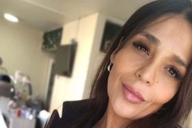 Estuvo al borde de la muerte: Revelan que Katherine Orellana atraviesa complejo estado de salud