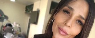 Estuvo al borde de la muerte: Revelan que Katherine Orellana atraviesa complejo estado de salud