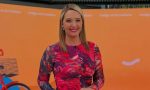 Allison Göhler comparte inéditos detalles de su matrimonio: "Tenemos que ordenar bien la fecha"