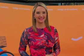 Allison Göhler comparte inéditos detalles de su matrimonio: "Tenemos que ordenar bien la fecha"