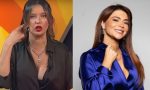 Claudia Schmidt arremete contra Antonella Rios luego que la vinculara amorosamente con ejecutivo: "No voy a caer en tu juego"
