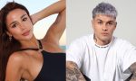 La Guarén habla de la relación que tuvo con Nico Solabarrieta tras ser confirmados a VCTE2: "Yo me proyectaba con él"