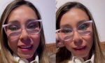 Cecilia Gutiérrez anuncia sorpresiva pausa en uno de sus proyectos más importantes: “Estoy súper cansada y súper expuesta”